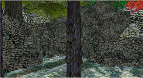 Animation6.gif