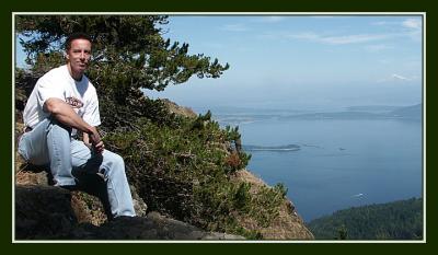 Mt Constitution.jpg