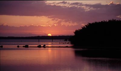 sunriseb01