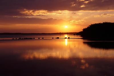 sunrisea04