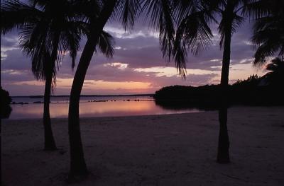 sunrisec02