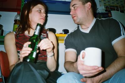 u39/spletzi/medium/25456083.image0024_25Aa.jpg