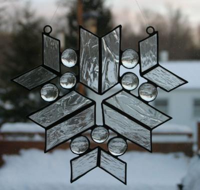 snowflake.jpg