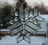 snowflake.jpg