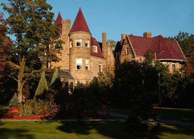BassLibrary.jpg