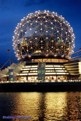 Vancouver Expo 1986.jpg