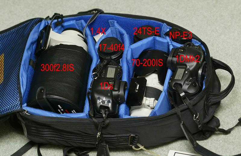 Back Pack.jpg