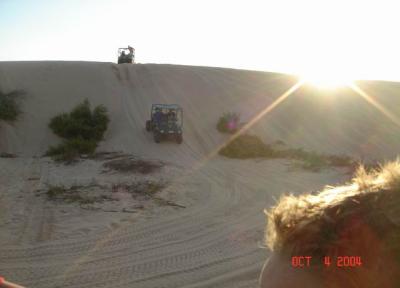 dune buggying near ashdod07.JPG