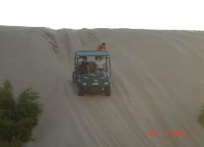 dune buggying near ashdod09.JPG