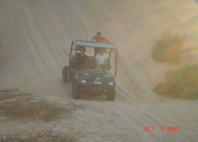 dune buggying near ashdod10.JPG