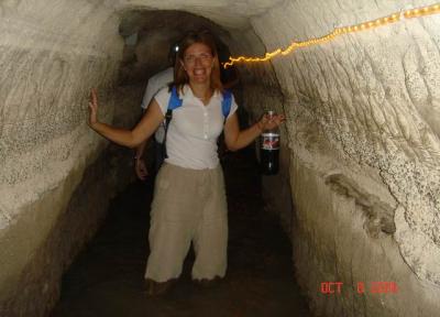 roman water tunnel04.JPG