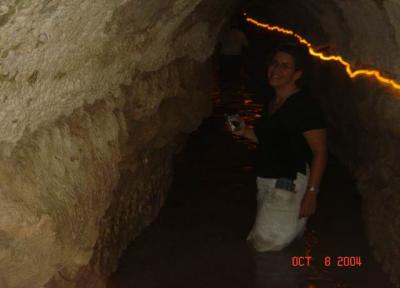 roman water tunnel12.JPG