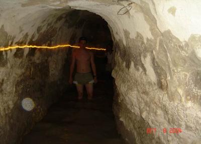roman water tunnel13.JPG