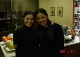 jamie stern and katie of jacksonville,fl