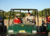 dune buggying near ashdod01.JPG