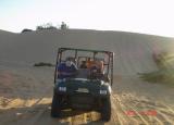 dune buggying near ashdod03.JPG