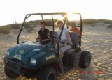 dune buggying near ashdod19.JPG