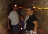 roman water tunnel07.JPG