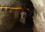 roman water tunnel15.JPG