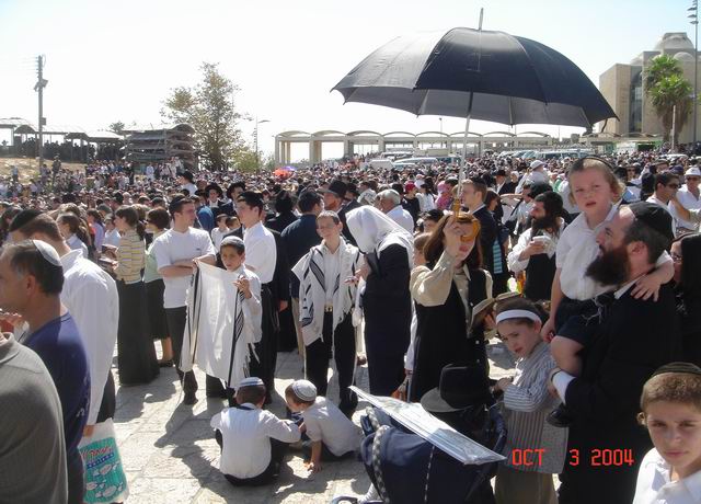 bircat kohanim5.JPG