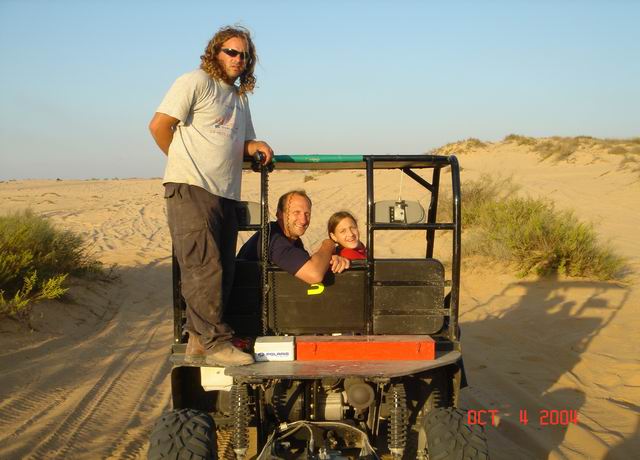 dune buggying near ashdod02.JPG