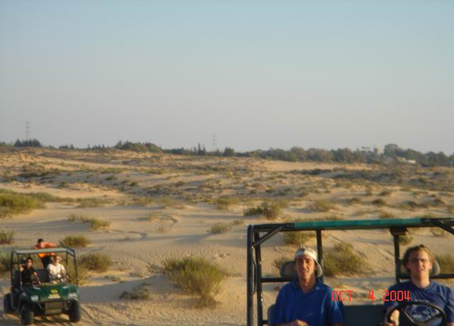dune buggying near ashdod04.JPG
