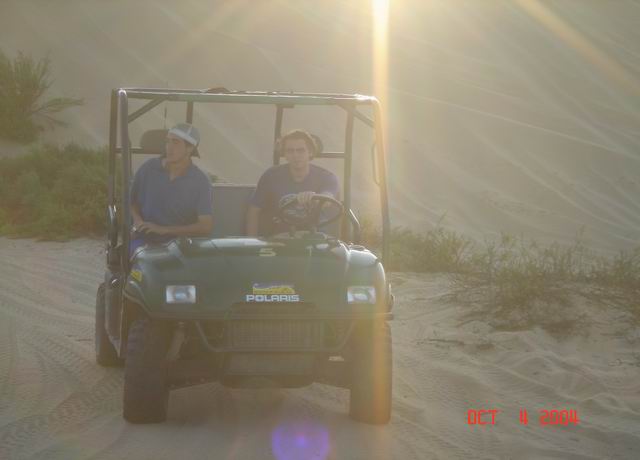 dune buggying near ashdod08.JPG