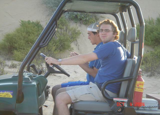 dune buggying near ashdod11.JPG