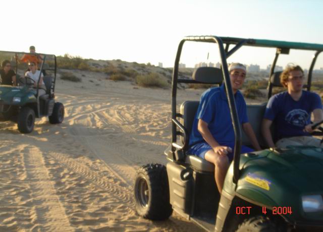 dune buggying near ashdod13.JPG
