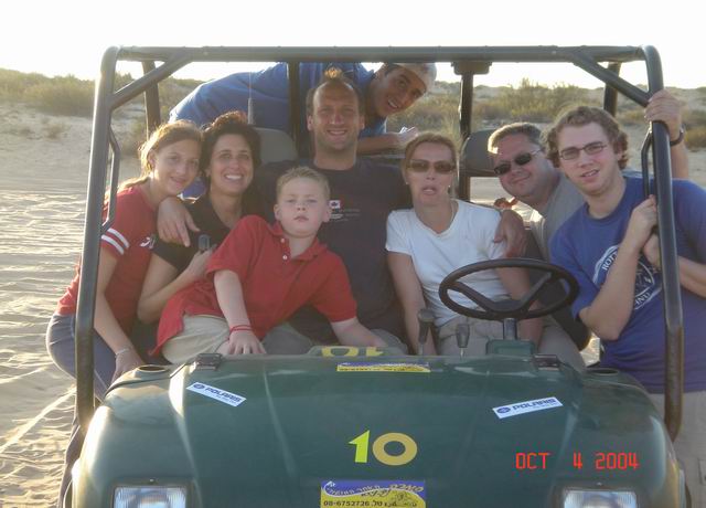 dune buggying near ashdod16.JPG