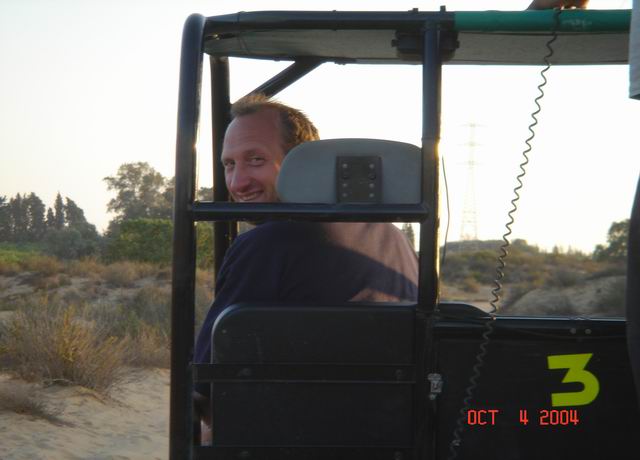 dune buggying near ashdod21.JPG