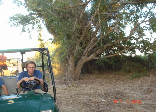 dune buggying near ashdod22.JPG