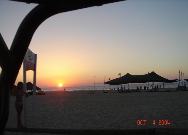 dune buggying near ashdod30.JPG