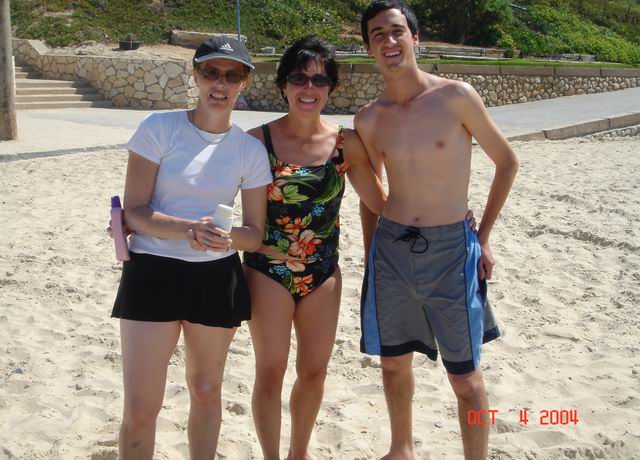hertziliya beach3.JPG