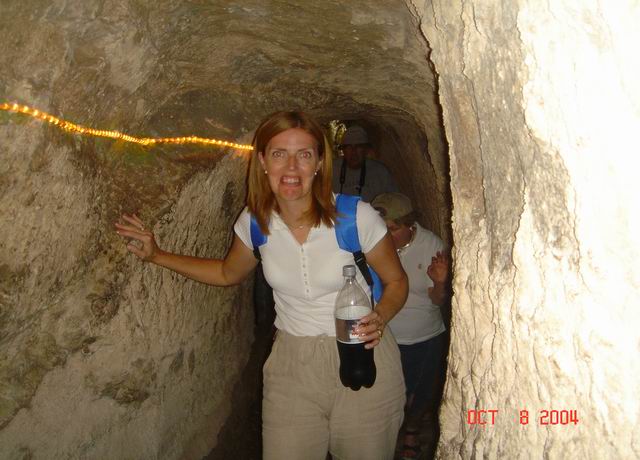 roman water tunnel01.JPG