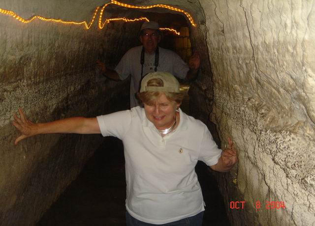 roman water tunnel05.JPG