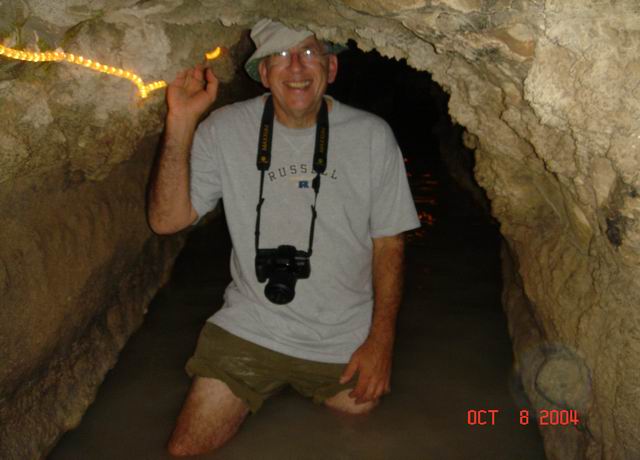 roman water tunnel11.JPG