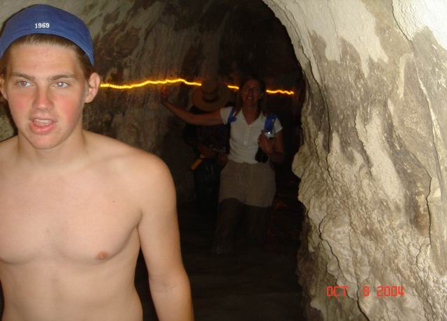 roman water tunnel14.JPG