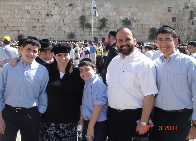 tepfer family2.JPG