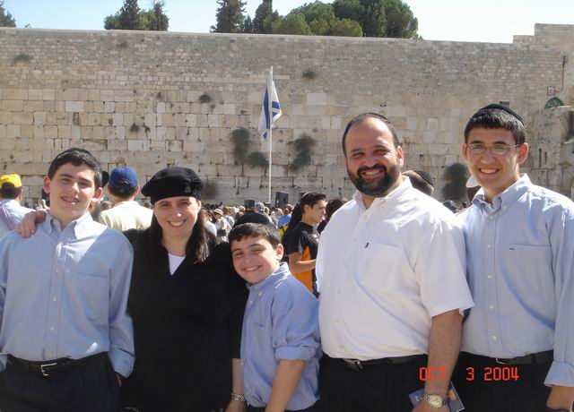 tepfer family4.JPG