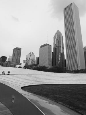 P8071009_B&W.jpg