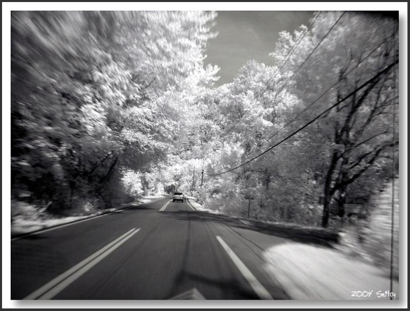 <b>Motion Movements</b><br>by Smitcy