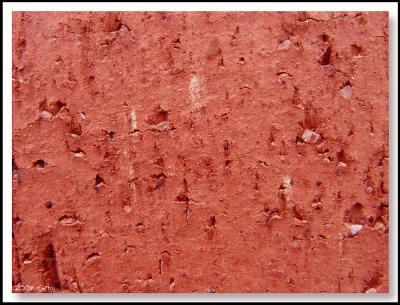 Brick Texture*by Smitcy...