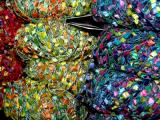 Yarn<br>by lighttoart