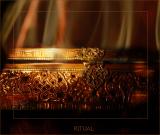 Sentz of Ritual  by irish_eye