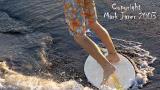 <b>On Board Movement</b> <br> <font size=3>by Mark J</font></p>
