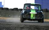 <font size=2><b>Mini #1</b><br>by Jon M</font>