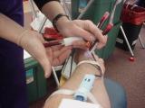 from the arm<br>to the bag<br>to the tubes<br> * by Jeff K