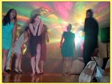 Spinout at the Prom<br><font size=2>Fremiet