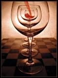 <b>Ninth<br><br>Cheers</b><br>AutumnSky